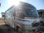 2013 THOR MOTOR COACH DayBreak